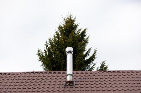 Nettoyage des conduits &agrave; Eckbolsheim, les b&eacute;n&eacute;fices pour votre habitat