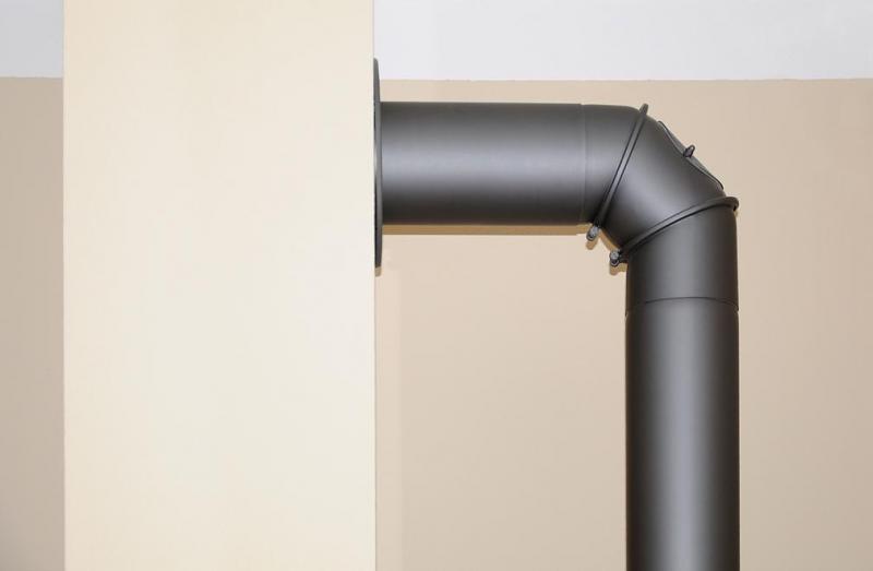 Pourquoi le ramonage de votre chaudi&egrave;re &agrave; Eckbolsheim est essentiel ?